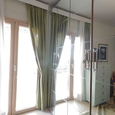 Luxurious Big Διαμέρισμα *